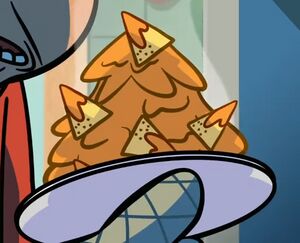 Nachos Disney XD.jpg