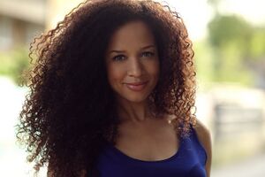 Natalie Gumede.jpg