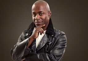 Paterson Joseph.jpg