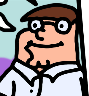 Peter Griffin JSDG.png