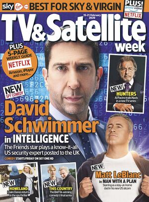 TV&SW David Schwimmer.jpg