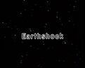 Earthshock