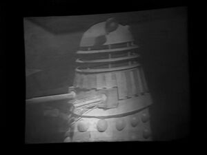 War Games Dalek.jpg