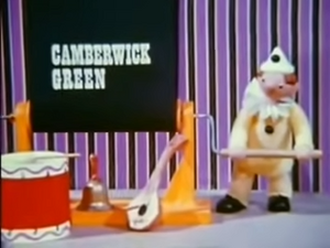 Camberwick Green title card.png