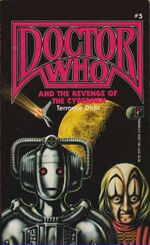 Cyberman Pinnacle 4th printing.jpg