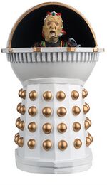 DWFC 50 Dalek Emperor Davros.jpg