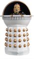 Emperor Dalek: Davros