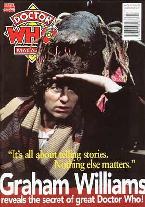 DWM 248.jpg