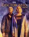 DWM 531 (subscription)