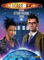 Doctor Who Storybook 2008