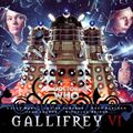 Gallifrey VI