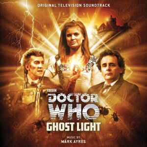 Ghost Light (soundtrack).jpg