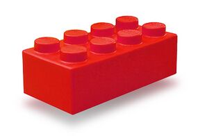 Red-lego-brick.jpg