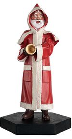 Robot Santa figurine.jpg