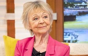 Sheila Reid.jpg