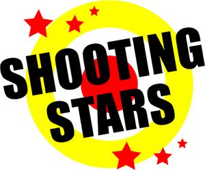 Shooting Stars logo.jpg