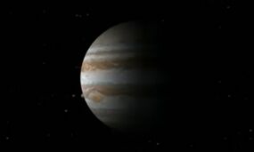 TEOT Jupiter.jpg