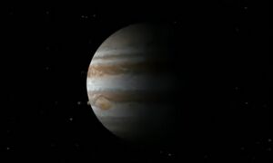 TEOT Jupiter.jpg