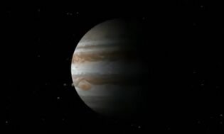 TEOT Jupiter.jpg