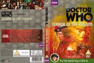 Terror of the Zygons DVD Cover.jpg