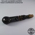 The Alex MacQueen Master's TCE inactive - The Stuff of Legend.jpg