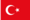 TurkishFlag.png