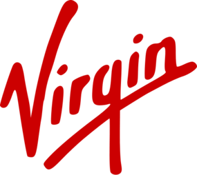 Virgin Logo.png