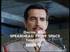 1999 Spearhead from Space BBC Two trailer.jpg