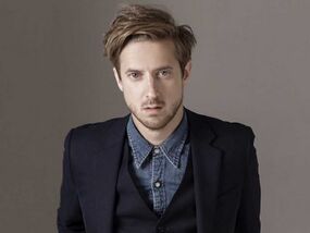 Arthur Darvill.jpg