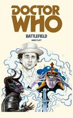 Battlefield-bbcbooks.jpg