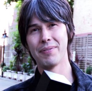 Brian Cox (TPOT).jpg