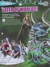 DWDVDFB Eater of Worlds.jpg