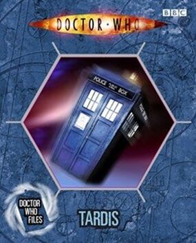 DWF10TARDIS.jpg