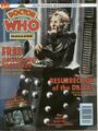 DWM 194