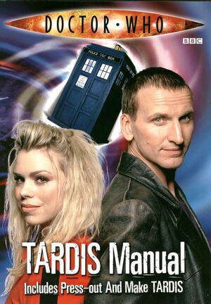 DW TARDIS Manual 2005.jpg