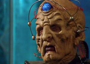 Davros.jpg