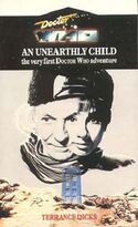 Doctor Who An Unearthly Child novel 1990.jpg