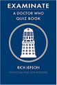 Examinate-ADoctorWhoQuizBook.jpg