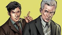 Four Doctors Ten and Twelve 2.jpg