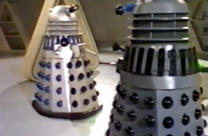 Homemade Dalek.png