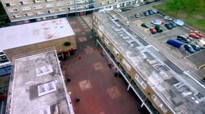 Powell Estate Aliens of London.jpg