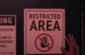 Restricted Area at UNIT Black Site.jpg