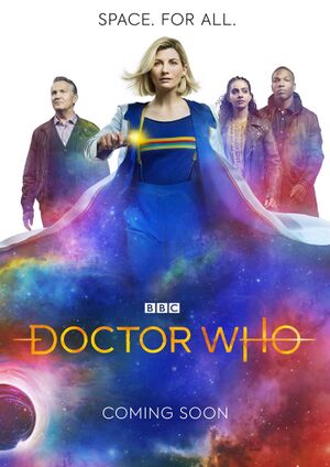 Series12Promo2(1).jpg