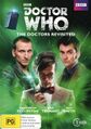 The Doctors Revisited: Volume Three