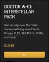 The Interstellar Convergence Doctor Who Interstellar Pack.jpeg