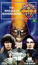 The Masque of Mandragora VHS UK cover.jpg