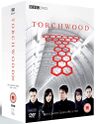 Torchwood Series 1-2 UK DVD.jpg