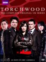 Torchwood Series 1-3 Region 1 DVD Cover.jpg