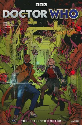 15D 2 Cover C.jpg