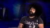 BBCA Best of 1.1 Reggie Watts.jpg